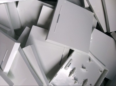 溫州品牌墻壁開關(guān)插座廠家價(jià)格全解析 附效果圖、產(chǎn)品圖與選購指南