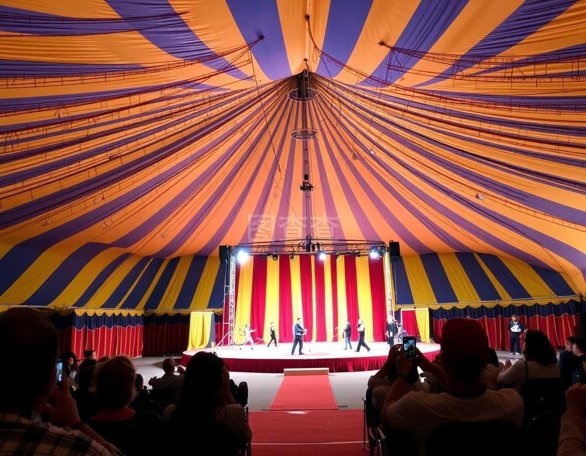 山西澤州一般出租馬戲團(tuán)表演的地方萌翻全場(chǎng)