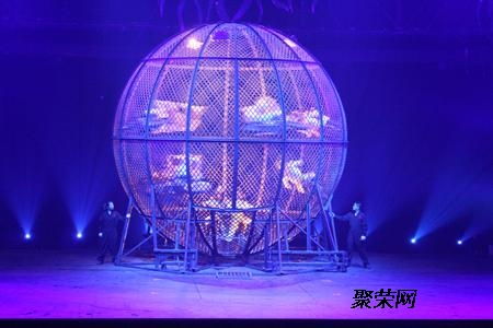 專業(yè)環(huán)球飛車表演團(tuán)隊(duì)租賃 皇家馬戲團(tuán)表演報(bào)價(jià)