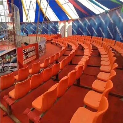 紅旗區(qū)哪里有馬戲團(tuán)表演出租價格多少