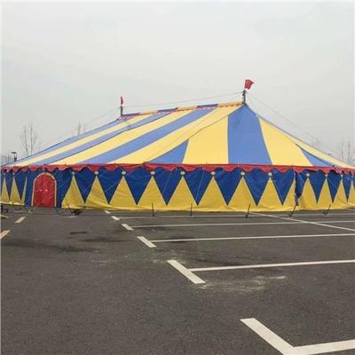 方山縣大中小馬戲團(tuán)出租優(yōu)惠本地租賃公司