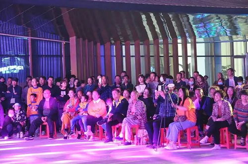 五一黃金周 天水南站萬達廣場大型惠民演出活動精彩上演 天之水網組圖