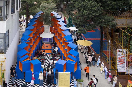 早報(bào) | 微信淘寶關(guān)閉算法推薦，315點(diǎn)名企業(yè)稱影響有限，華為P50系列更新，冰雕租賃展出引關(guān)注